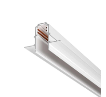 Шинопровод встраиваемый под ГКЛ Maytoni Technical Exility Busbur TRX034-421.12W