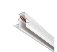 Шинопровод встраиваемый под ГКЛ Maytoni Technical Exility Busbur TRX034-421.12W