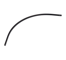 Шинопровод Arlight Mag-Microcosm-Track-1115-ARC-R900 043248