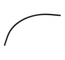 Шинопровод Arlight Mag-Microcosm-Track-1115-ARC-R900 043248