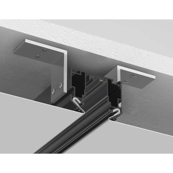 Шинопровод Ambrella Light TRACK SYSTEM GL1017