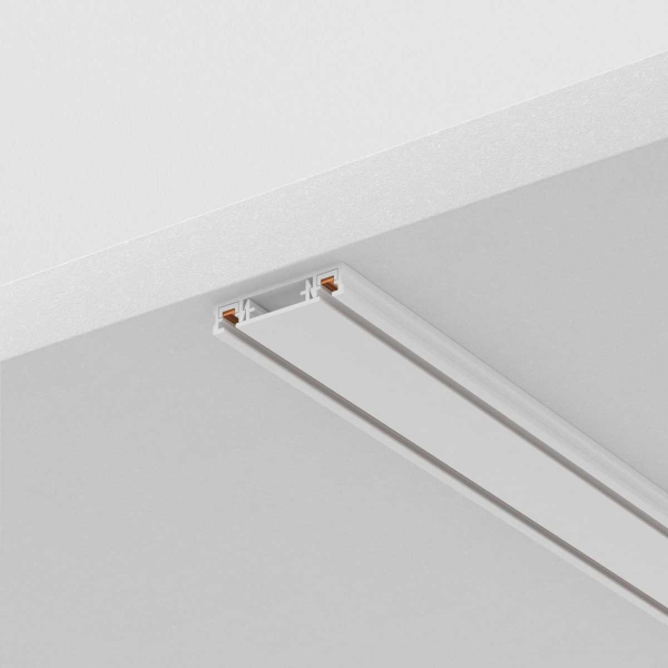 Шинопровод Maytoni Technical Busbar trunkings Radity TRX084EC-112W Шинопровод Maytoni Technical Busbar trunkings Radity TRX084EC-112W