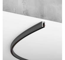 Шинопровод Elektrostandard Mini Magnetic 85182/00 a065642