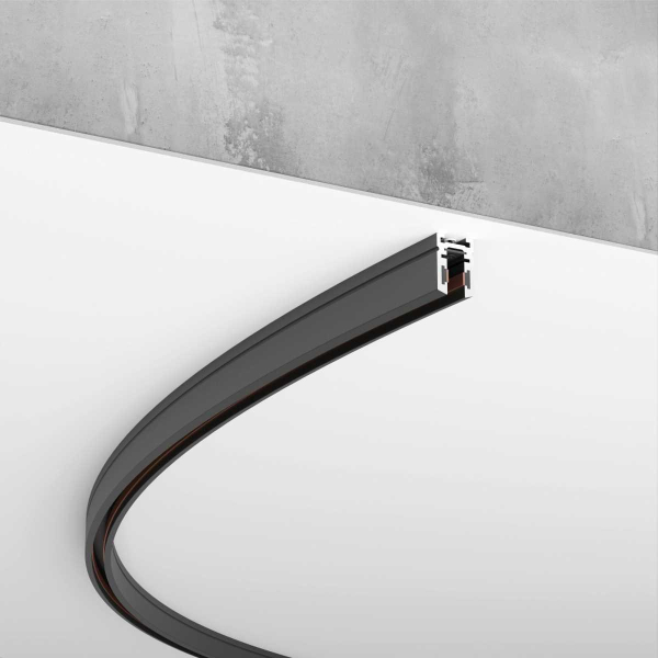 Шинопровод Elektrostandard Mini Magnetic 85182/00 a065642