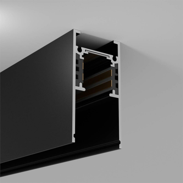 Шинопровод Lightera Startrek 48 LE163TS-300B