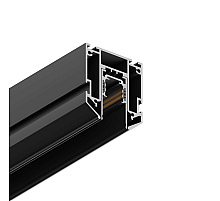 Шинопровод под натяжной потолок Hesby Lighting ElDeko HSBL_0072_1