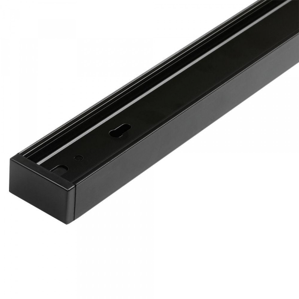 Шинопровод Jazzway PTR 2M-BL 5010710 Шинопровод Jazzway PTR 2M-BL 5010710