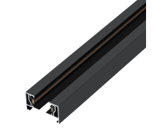 Шинопровод Escada Prima ESTR10005