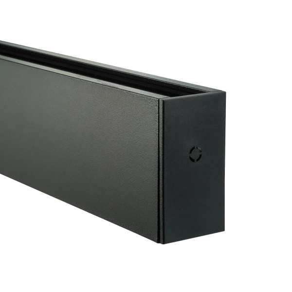 Шинопровод Lightera Startrek 220 LE170TS-200B