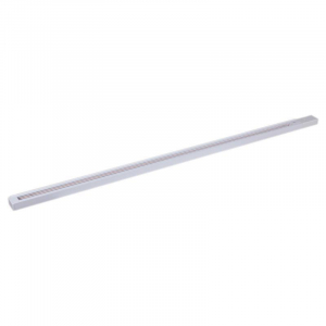 Шинопровод Reluce RL 06035 track rail 1000mm