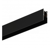 Шинопровод iLedex Technical Vision 4822-52/27-3000-BK