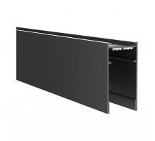 Шинопровод магнитный Ideal Lux Arca Profile 3000 Mm Surface 222752