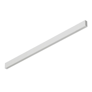 Шинопровод Denkirs TR2001-WH