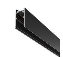 Шинопровод магнитный Maytoni Technical Exility Busbur TRX034-411B