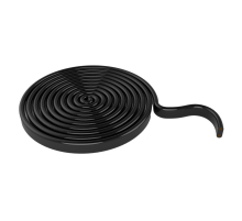 Шинопровод гибкий De Markt Флекси 852050101