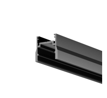 Шинопровод Maytoni Elasity IP O-TR001-P-B2M