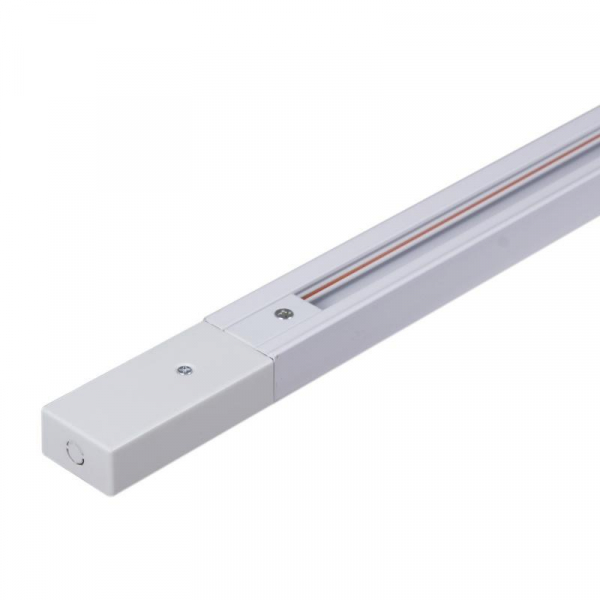 Шинопровод Reluce RL 06035 track rail 1000mm Шинопровод Reluce RL 06035 track rail 1000mm