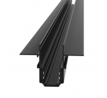 Шинопровод встраиваемый магнитный Maytoni Technical Exility Busbur TRX034-421B