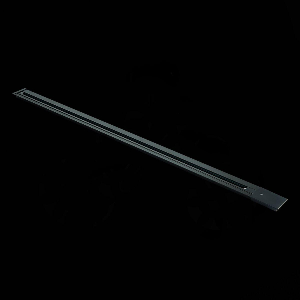 Шинопровод встраиваемый ST Luce ST012.419.00 Шинопровод встраиваемый ST Luce ST012.419.00