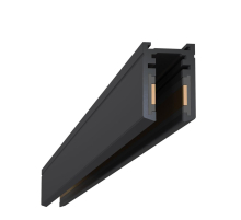 Шинопровод накладной ST Luce ST065.429.00