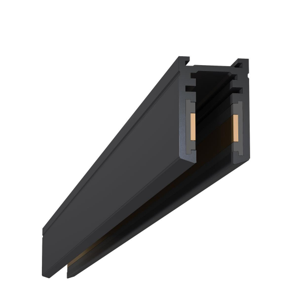 Шинопровод накладной ST Luce ST065.429.00 Шинопровод накладной ST Luce ST065.429.00