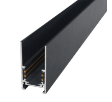 Шинопровод магнитный Arlight Mag-Orient-Track-2652-3000 033633