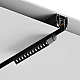 Шинопровод Hesby Lighting ElDeko HSBL_0171