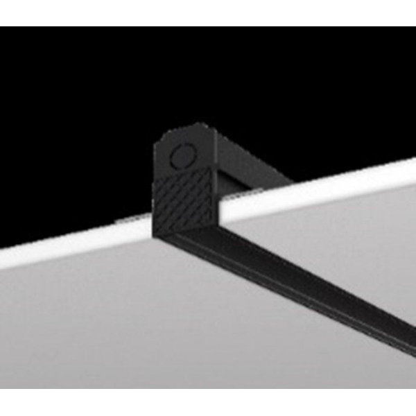 Шинопровод Maytoni Technical Busbar trunkings Exility TRX034-422.12B Шинопровод Maytoni Technical Busbar trunkings Exility TRX034-422.12B