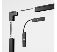 Шинопровод Elektrostandard Mini Magnetic 85171/00 a065631