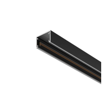 Шинопровод накладной Maytoni Technical Busbar trunkings Basity TRX172-111B