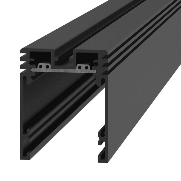 Шинопровод низковольтный DesignLed SY-601010-BL 003588 Шинопровод низковольтный DesignLed SY-601010-BL 003588