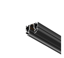 Шинопровод встраиваемый Maytoni Technical Magnetic track system Exility Busbur TRX034-SCH-422B