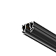 Шинопровод Maytoni Technical TRX034-SCH-423B