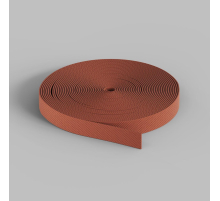 Шинопровод Denkirs BELTY BASE TR5502-BR