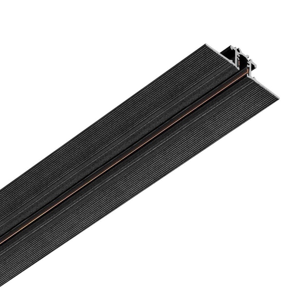 Шинопровод встраиваемый Lightstar Linea 506227 Шинопровод встраиваемый Lightstar Linea 506227