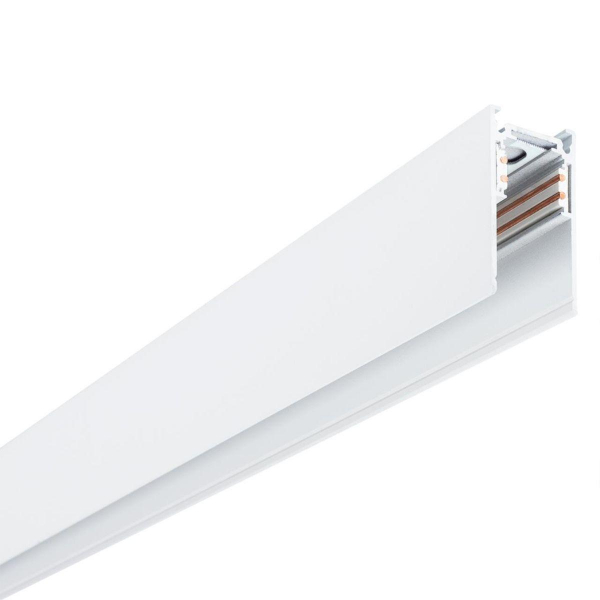 Шинопровод магнитный Arte Lamp Linea-Accessories A460133 Шинопровод магнитный Arte Lamp Linea-Accessories A460133