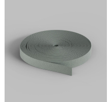 Шинопровод Denkirs BELTY BASE TR5502-LG