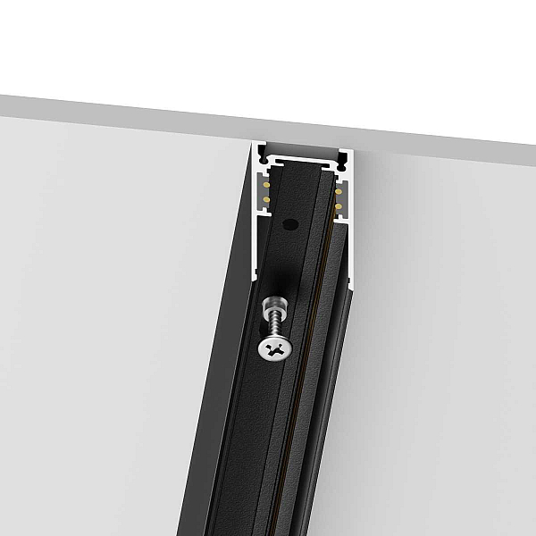 Шинопровод накладной Hesby Lighting ElDeko HSBL_0051_1
