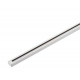 Шинопровод Denkirs Solid Base TR1001-WH
