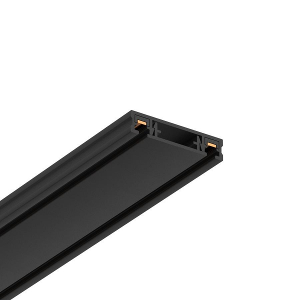 Шинопровод накладной Wertmark WTH WTH.I5.601 Шинопровод накладной Wertmark WTH WTH.I5.601