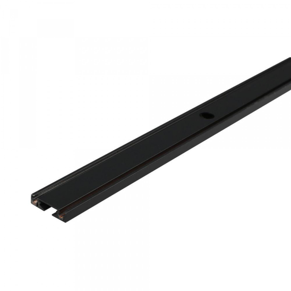 Шинопровод накладной Aployt Magnetic track 48 APL.0170.00.200 Шинопровод накладной Aployt Magnetic track 48 APL.0170.00.200