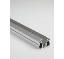 Шинопровод скрытой установки Vitaluce VT0200067