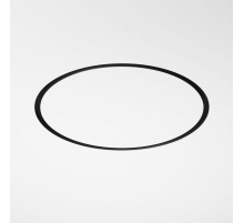 Встраиваемый шинопровод Elektrostandard Slim Magnetic 85158/00 a066494