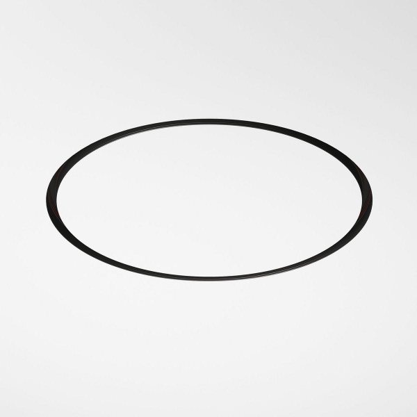 Встраиваемый шинопровод Elektrostandard Slim Magnetic 85158/00 a066494 Встраиваемый шинопровод Elektrostandard Slim Magnetic 85158/00 a066494