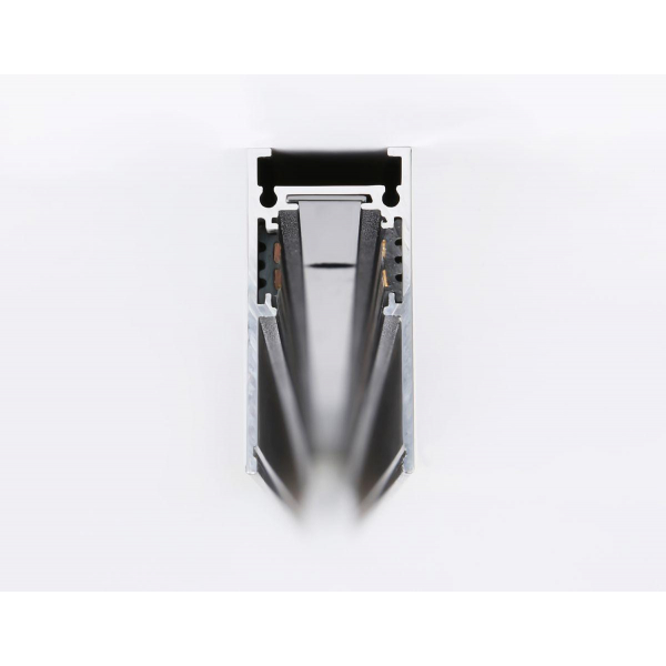 Шинопровод магнитный Ambrella light Track System Magnetic GL3319 Шинопровод магнитный Ambrella light Track System Magnetic GL3319