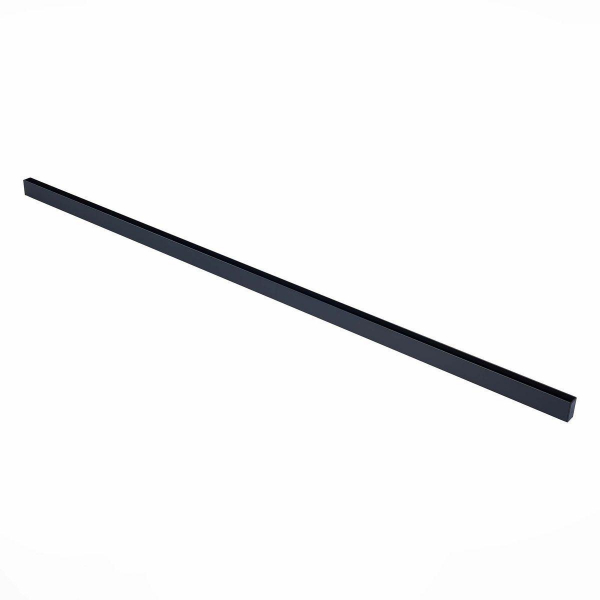 Шинопровод магнитный ST Luce Skyline 220 ST015.429.00 Шинопровод магнитный ST Luce Skyline 220 ST015.429.00