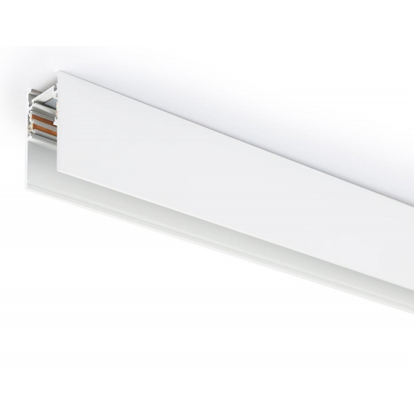 Шинопровод магнитный Ambrella light Track System Magnetic GL3318 Шинопровод магнитный Ambrella light Track System Magnetic GL3318