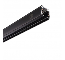 Шинопровод трехфазный Deko-Light D Line 2 м 710005