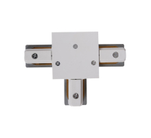 Шинопровод Reluce RL 06045 T-connector WT