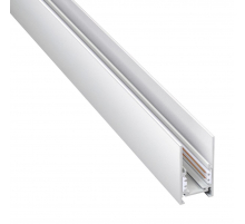 Шинопровод низковольтный Novotech Shino Flum 135092